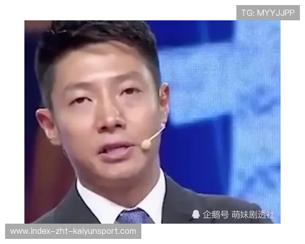 教授怒怼年轻人,网友:你有29个研究生,算算他们工作量!,教授说的话 教授怒怼年轻人,网友:你有29个研究生,算算他们工作量!,教授说的话