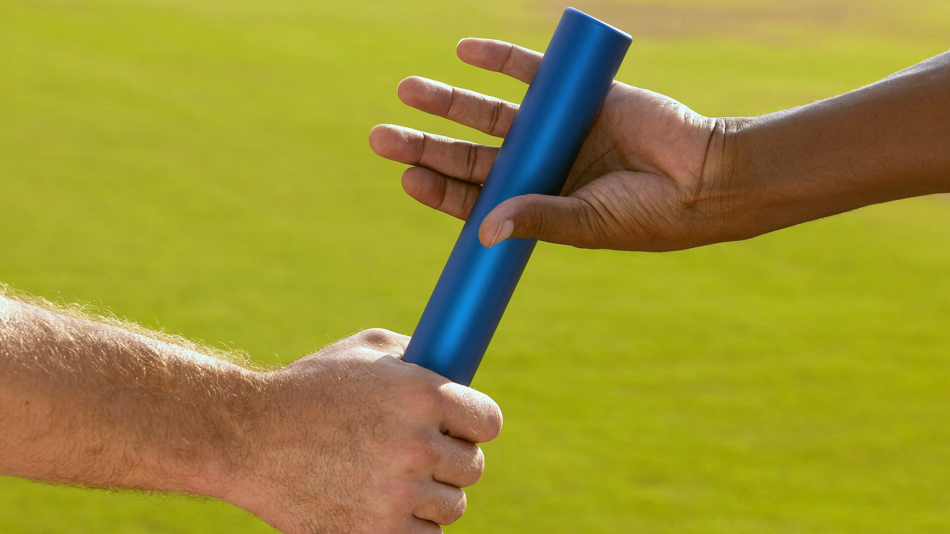 史上最华丽“冠军之夜”纪实，感动不曾散去，冠军之系列