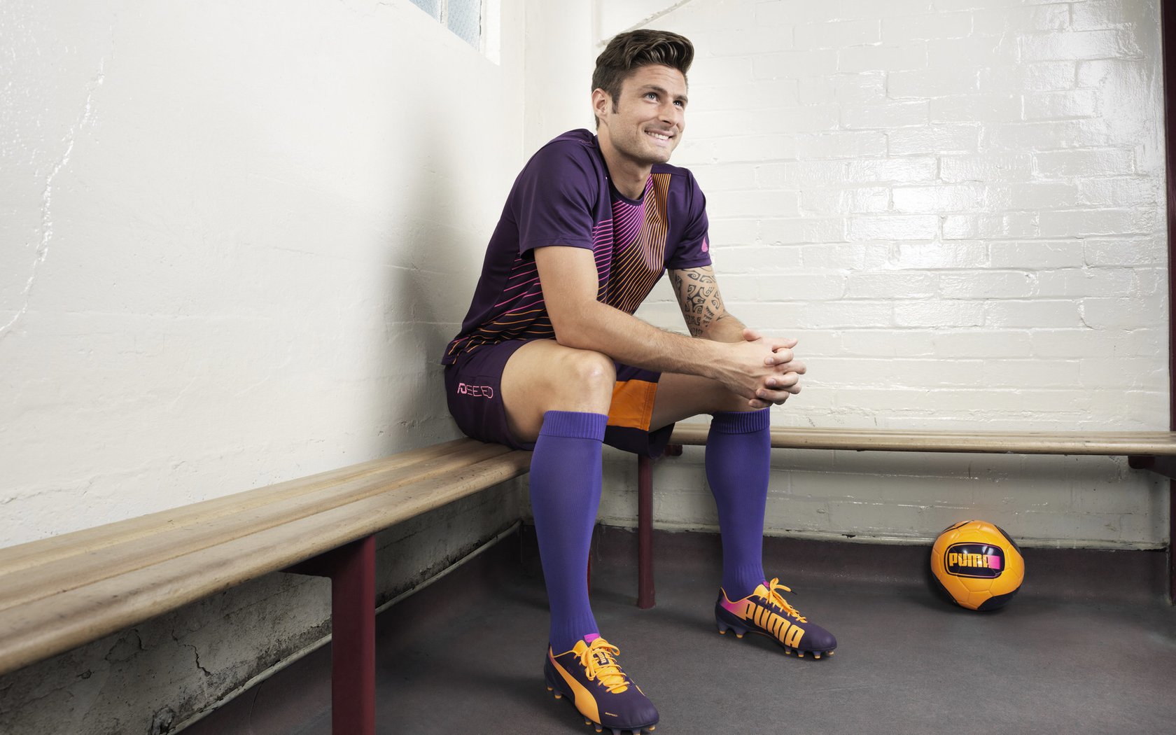 富勒姆能否保持主场稳定表现，富勒姆主场球场