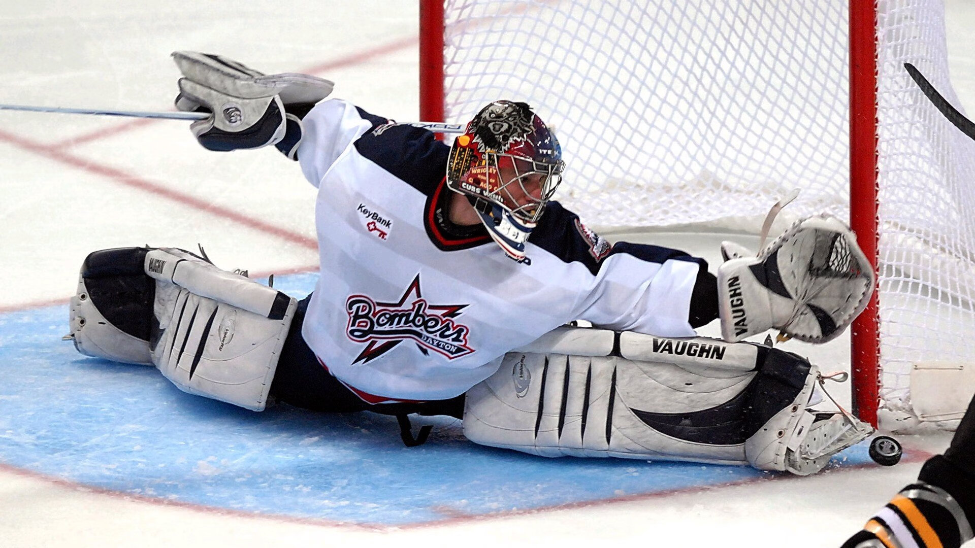 布莱顿客场艰难取胜，赢得关键比赛胜利，布莱顿首发