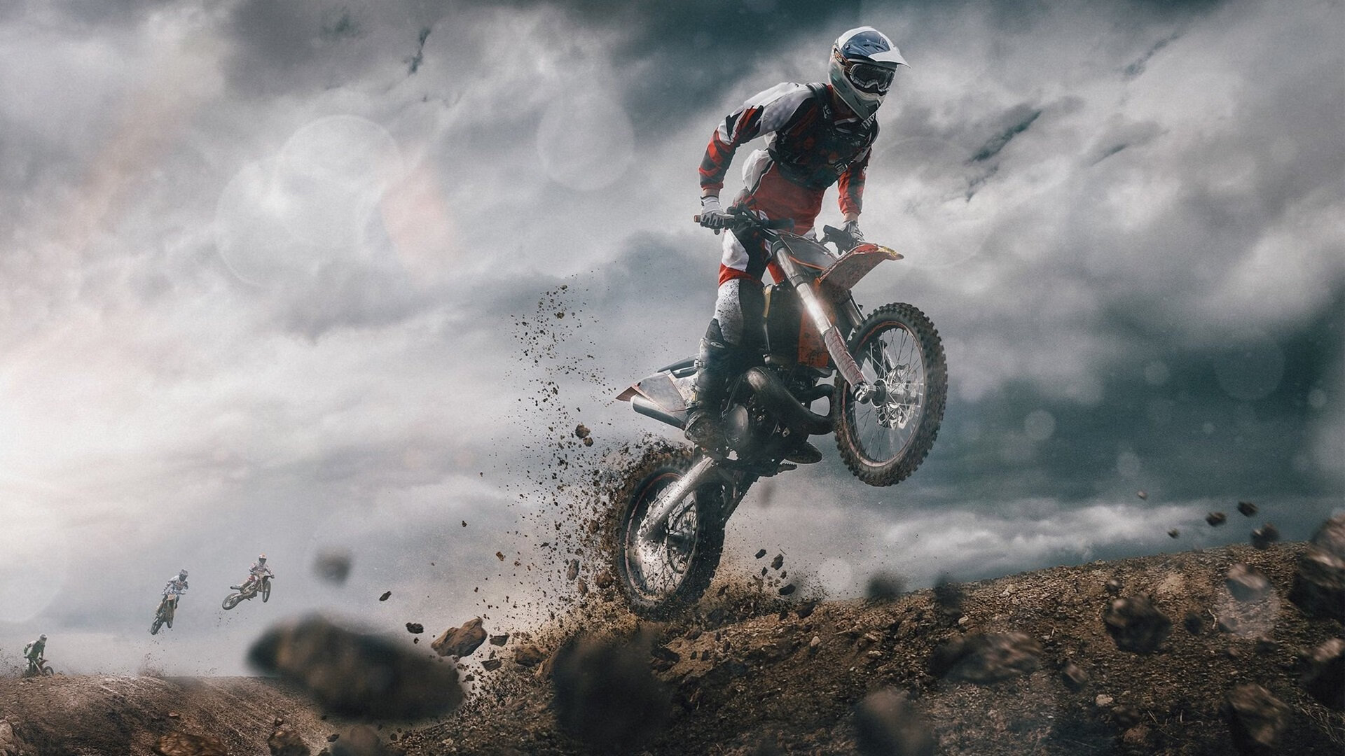 意大利网球选手在混合双打中获得银牌,意大利网球锦标赛