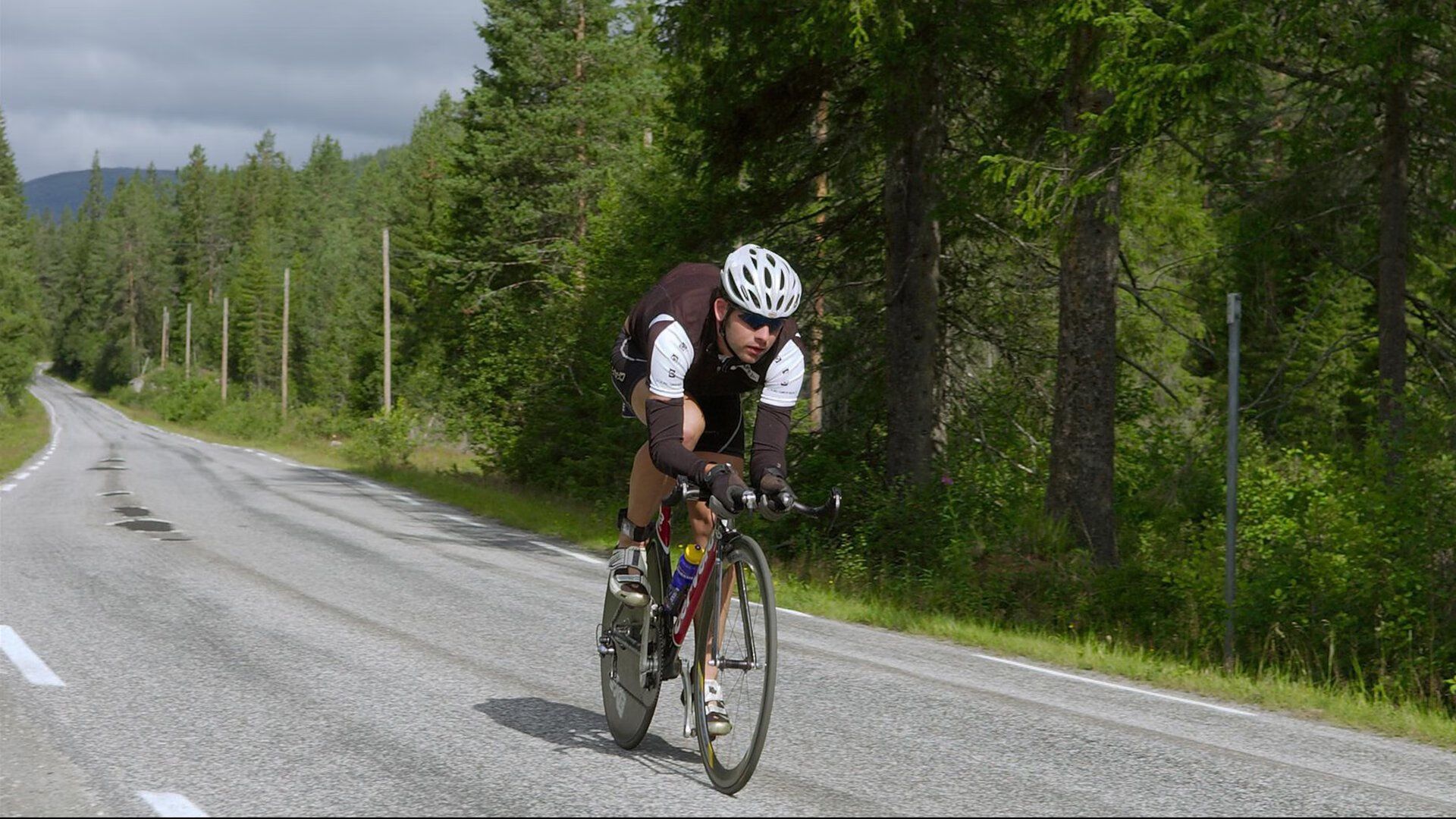 本周赛程全解析：冠军争夺持续升温，上周的赛程