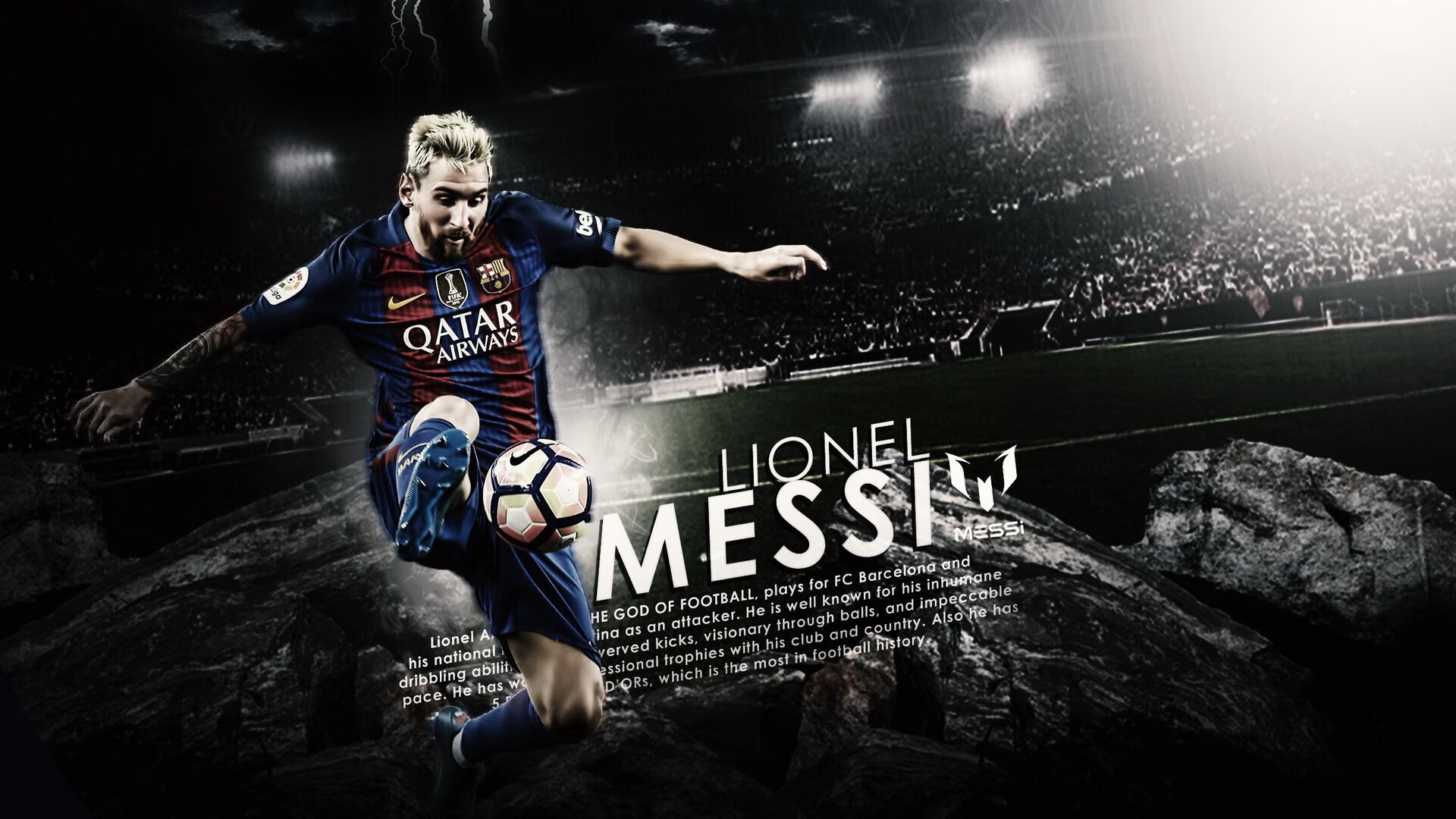 横滨水手球员荣获月度最佳,横滨水手球迷