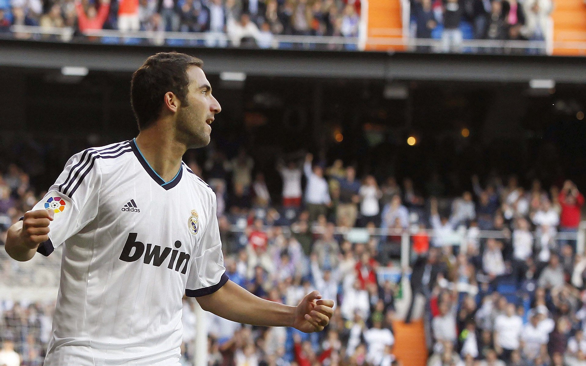 煞车与转弯的艺术:精准驾驶的背后机密