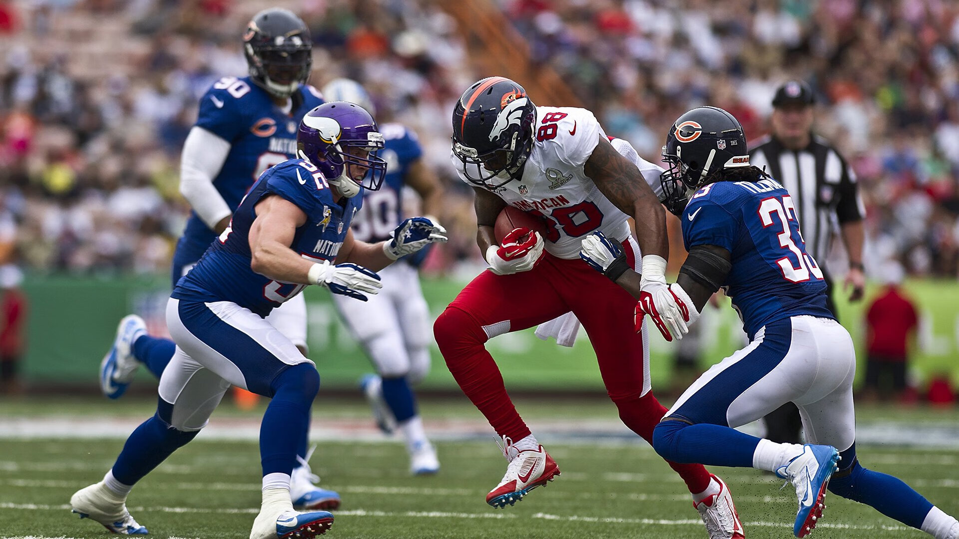 煞车与转弯的艺术:精准驾驶的背后机密