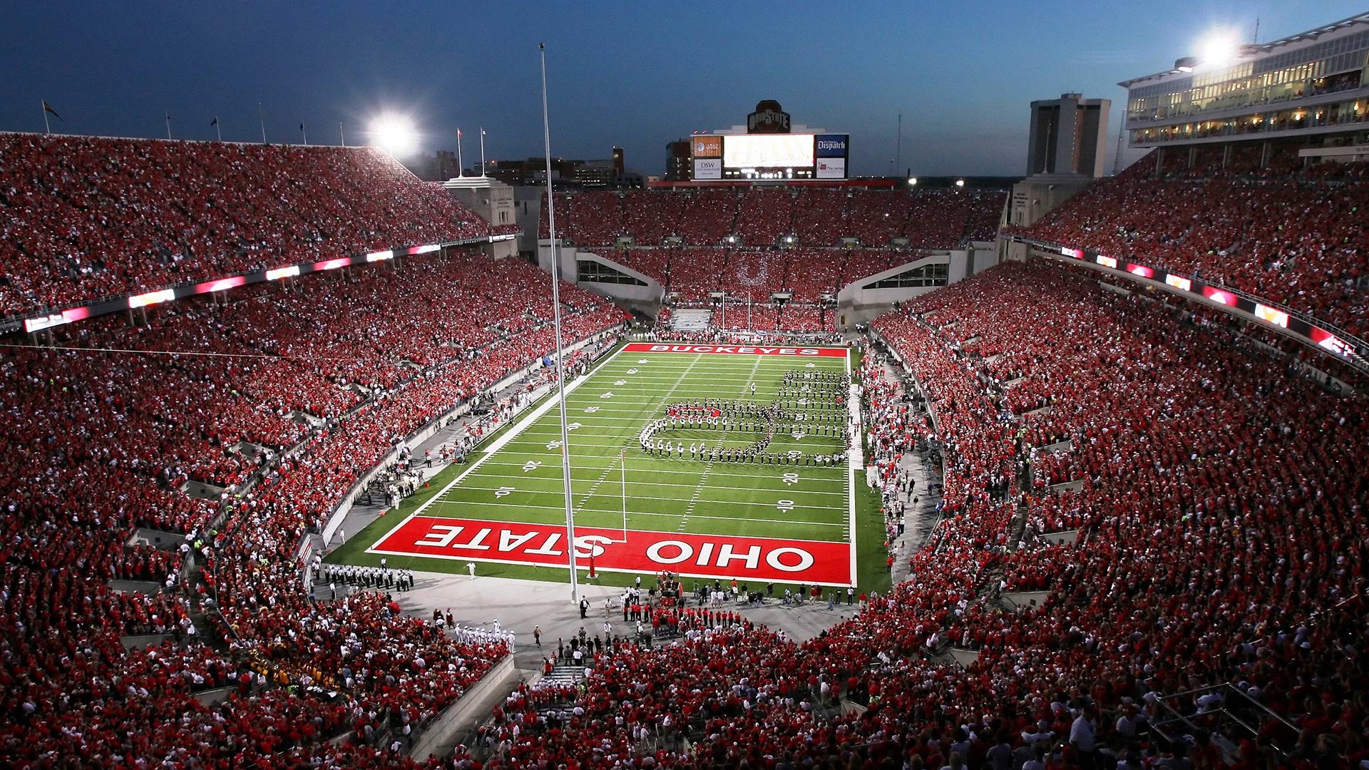 瑞典战队 Ancient 宣布加入 BLAST Premier 赛事,瑞典队伍