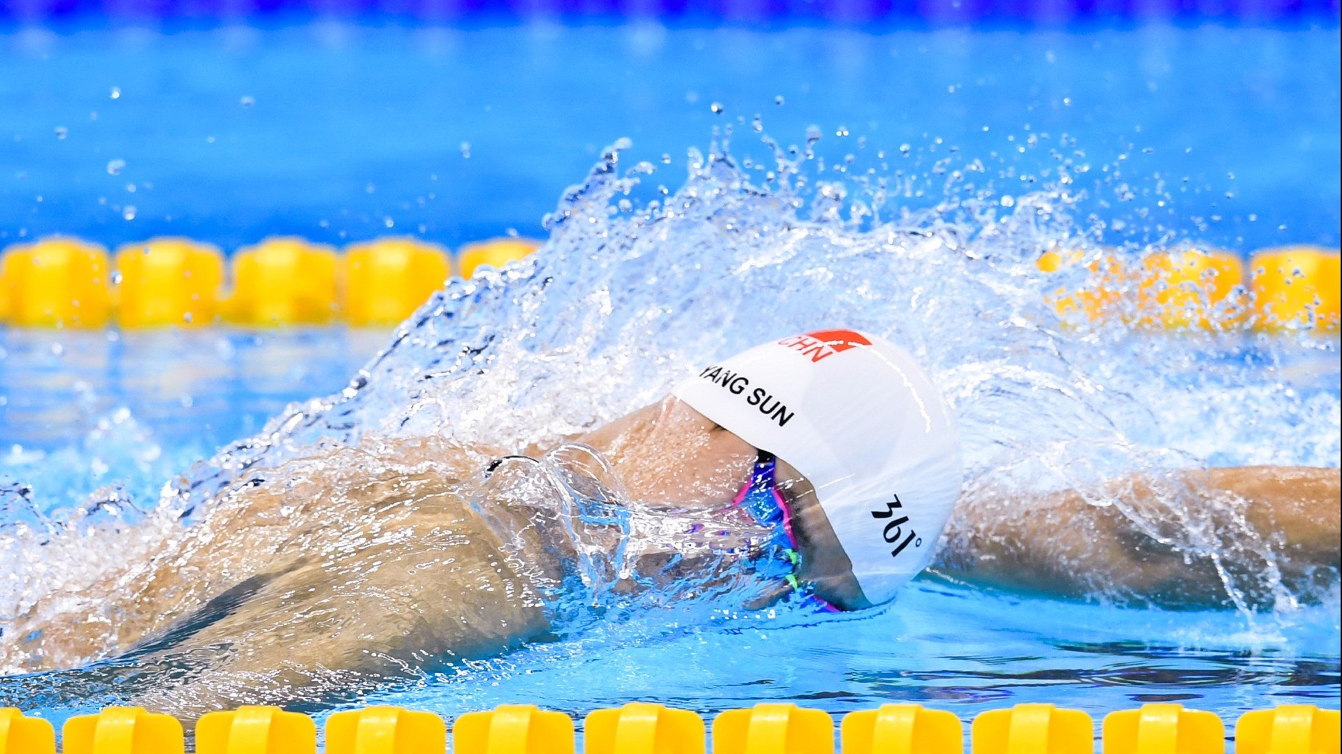 电竞游戏公平竞技环境建设，电竞产业技术环境